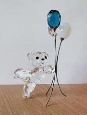 swarovski bear for sale swarovski bear for sale GRANTHAM
