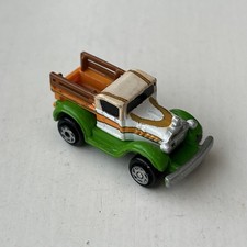 Galoob micro machines for sale  TADWORTH