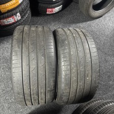 285 hankook ion for sale  BIRMINGHAM