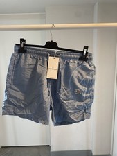 Costume bagno moncler usato  Novellara