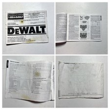 Dewalt miter saw for sale  Homosassa
