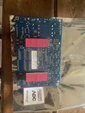 137234 rebuilt adc for sale  Memphis