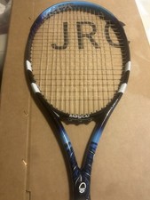 Raquete de tênis Pure Drive Plus 41/4 rara comprar usado Raquete de tênis Pure Drive Plus 41/4 rara comprar usado  Enviando para Brazil