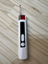 Detector de señal inalámbrico X13, buscador de cámara, adopta calidad militar segunda mano  Embacar hacia Mexico