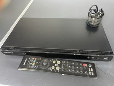 Samsung e5300 smart for sale  LIVERPOOL