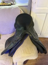 Kent masters inch for sale  TELFORD