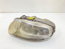 faro alfa 147 usato faro alfa 147 usato Italia