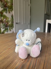 Blue nose friends for sale  LEICESTER