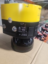 Sick microscan3 lidar for sale  Clinton