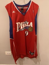 andre iguodala jersey for sale  Chicago