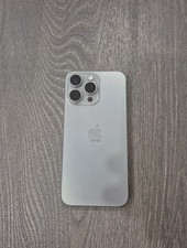Usado, iPhone 15 Pro Max comprar usado  Enviando para Brazil