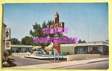 Route san bernardino for sale  Ventura