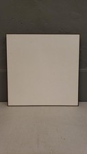 2x2 raised access for sale  Shippensburg
