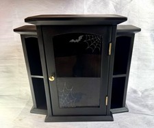 Small gothic curio for sale  Semmes