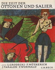 Kunst universum ttonen gebraucht kaufen  Landshut