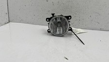Anti brouillard gauche d'occasion  Génissac