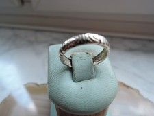 herr ringe schmuck gebraucht kaufen herr ringe schmuck gebraucht kaufen Witten