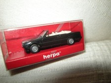Herpa bmw e30 gebraucht kaufen Herpa bmw e30 gebraucht kaufen  Wurster Nordseeküste