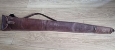 leather gun slip for sale leather gun slip for sale  BRISTOL