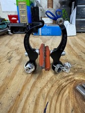Paul minimoto brake for sale  Bentonville