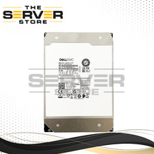 Toshiba 16tb 7.2k d'occasion  Expédié en Belgium