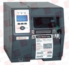 HONEYWELL C34-00-48E02E07 / C340048E02E07 (NOVO NA CAIXA), usado comprar usado  Enviando para Brazil