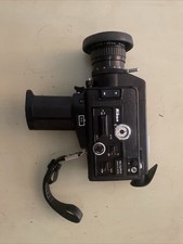 Nikon super 8mm for sale  Williamstown