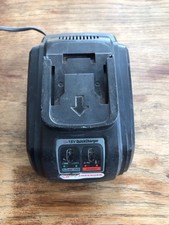 Rothenberger battery charger gebraucht kaufen  Luckau