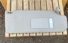 Polo 6n2 drivers for sale  BUSHEY