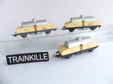 712 7120 hornby d'occasion  Sainte-Geneviève-des-Bois