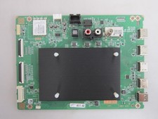 Vizio m75qxm k03 for sale  Lansing