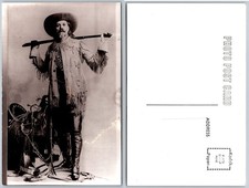 Rppc cowboy western for sale  Mansfield