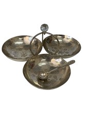 Vintage lisbeth dahl for sale  LONDON