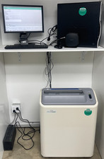 Fuji prima imaging for sale  Midlothian