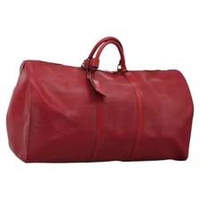 Louis vuitton epi usato  Cervia