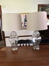 Nice pair table for sale  Acworth