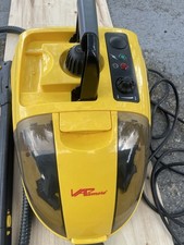 Vapamore 100 primo for sale  Clearwater