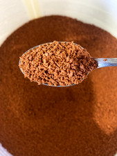 Granulato premium uso usato  Saltrio