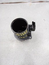 Debitmetre renault laguna d'occasion  Montenois
