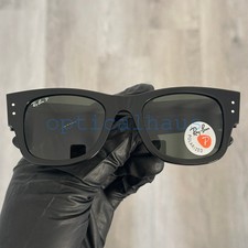Ray ban polarized for sale  Temecula