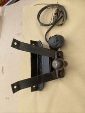 Austin allegro tow for sale Austin allegro tow for sale  PLYMOUTH