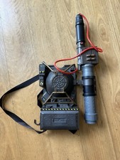 Mattel 2016 ghostbusters for sale  Metairie