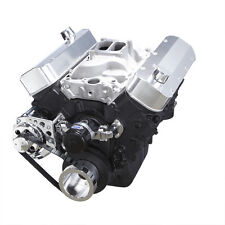 Big block chevy for sale  New Prague
