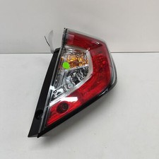 Honda civic hatchback for sale Honda civic hatchback for sale  UK