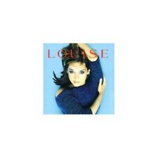 Louise woman louise for sale  UK