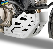 suzuki v strom 650 paracoppa usato suzuki v strom 650 paracoppa usato  Brescia