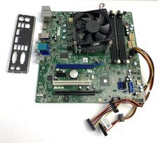 Dell ptiplex 7020 gebraucht kaufen  Solingen