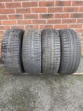 205 verdesten quatrac3 for sale  NORTHAMPTON