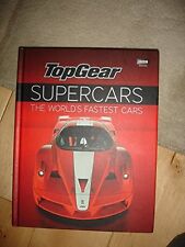 Top gear supercars for sale  UK