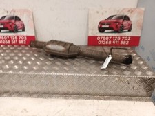 Vauxhall vectra sri for sale  CANVEY ISLAND